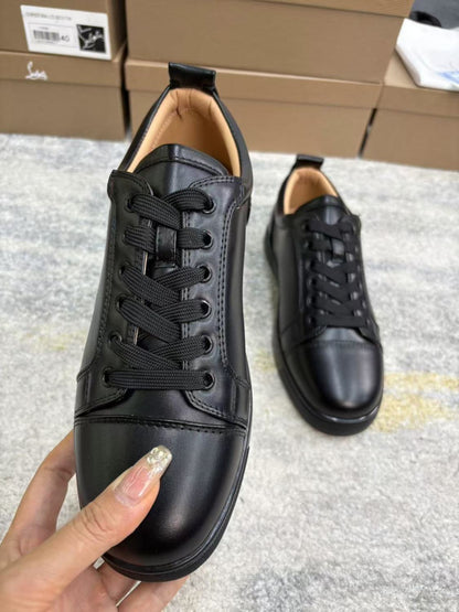 LOUBOUTIN OQ KOJA