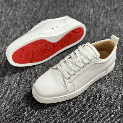 LOUBOUTIN OQ KOJA